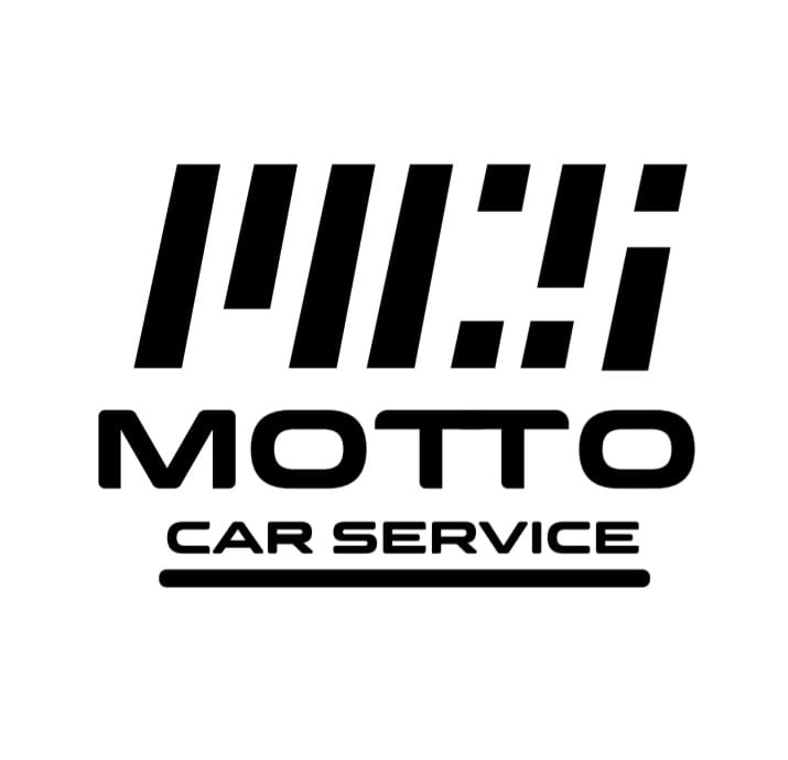 Motto Car Service