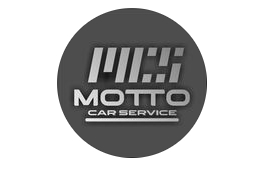 Motto Car Service